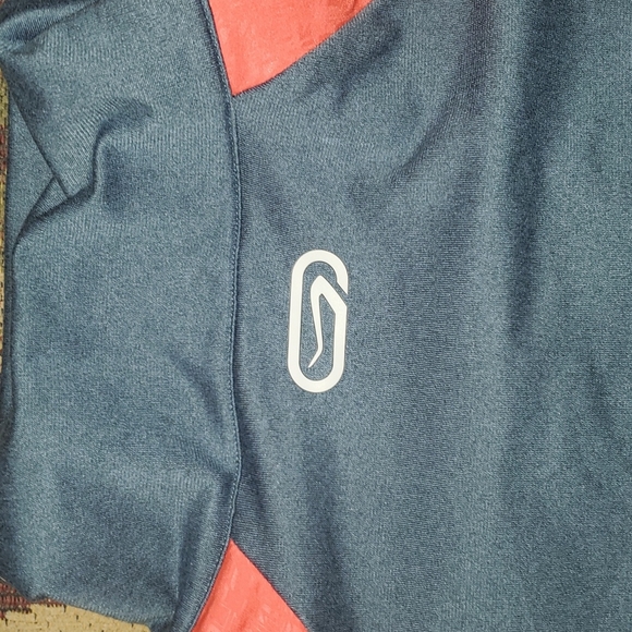 Kalenji womens running jacket - Picture 11 of 12